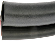 Door Seal Dorman-HD Solutions 750-5508