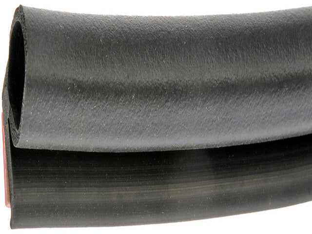 Door Seal Dorman-HD Solutions 750-5508