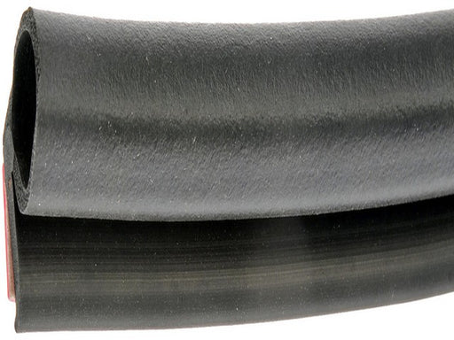Door Seal Dorman-HD Solutions 750-5508