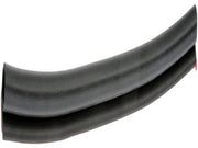 Door Seal Dorman-HD Solutions 750-5508