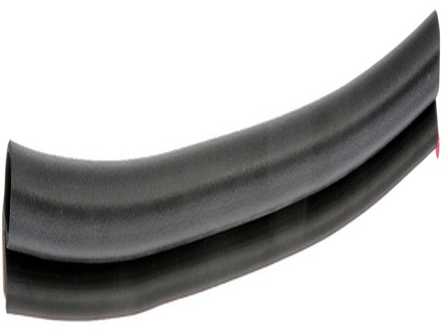 Door Seal Dorman-HD Solutions 750-5508