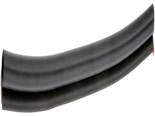 Door Seal Dorman-HD Solutions 750-5508