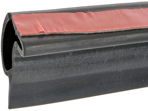 Door Seal Dorman-HD Solutions 750-5509