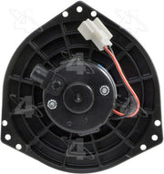 HVAC Blower Motor Four Seasons 75012