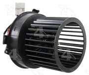 HVAC Blower Motor Four Seasons 75013