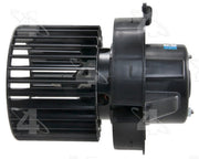 HVAC Blower Motor Four Seasons 75013