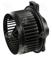 HVAC Blower Motor Four Seasons 75018