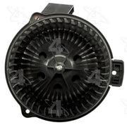 HVAC Blower Motor Four Seasons 75018
