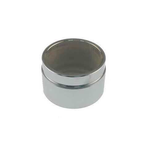 Disc Brake Caliper Piston Carlson Brakes 7502