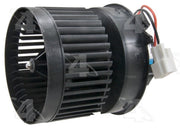 HVAC Blower Motor Four Seasons 75023