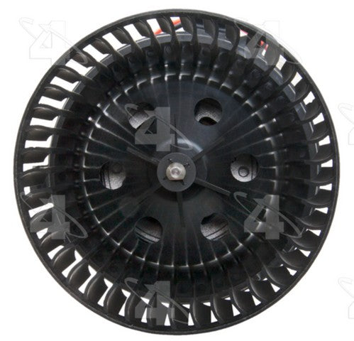 HVAC Blower Motor Four Seasons 75023