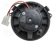 HVAC Blower Motor Four Seasons 75023