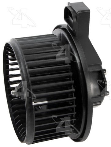 HVAC Blower Motor Four Seasons 75025