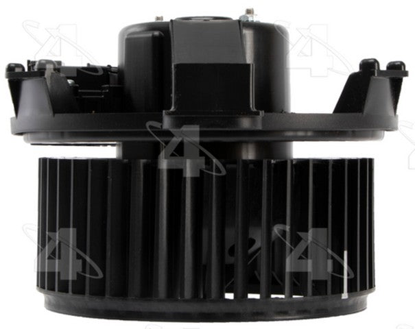 HVAC Blower Motor Four Seasons 75025