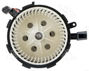 HVAC Blower Motor Four Seasons 75030
