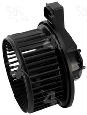 HVAC Blower Motor Four Seasons 75035