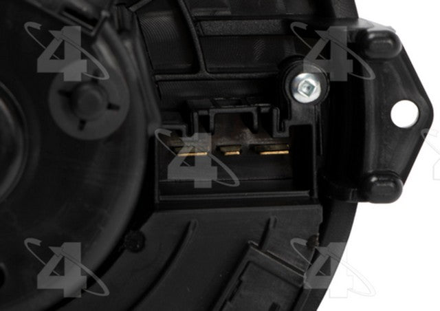 HVAC Blower Motor Four Seasons 75035