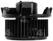 HVAC Blower Motor Four Seasons 75035
