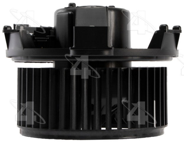 HVAC Blower Motor Four Seasons 75035