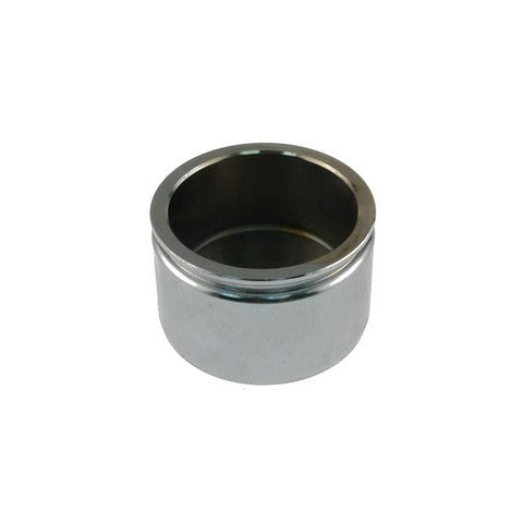 Disc Brake Caliper Piston Carlson Brakes 7504
