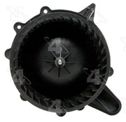 HVAC Blower Motor Four Seasons 75043