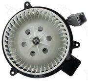HVAC Blower Motor Four Seasons 75045