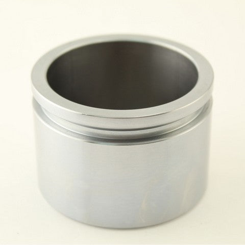 Disc Brake Caliper Piston Carlson Brakes 7505