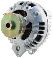 Alternator BBB Industries Rotating Electrical 7505