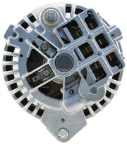 Alternator BBB Industries Rotating Electrical 7505