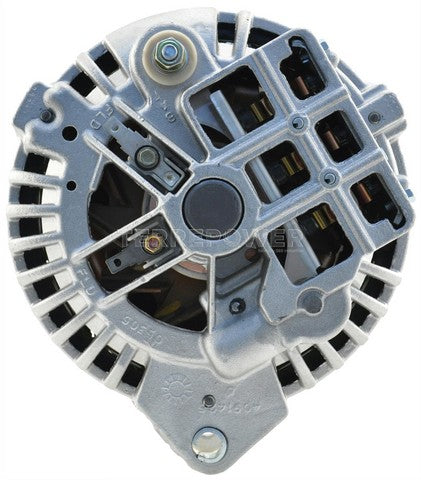 Alternator BBB Industries Rotating Electrical 7505