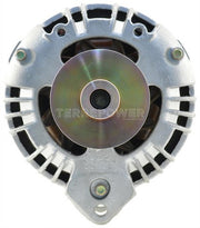Alternator BBB Industries Rotating Electrical 7505
