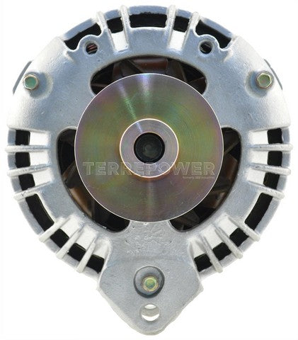 Alternator BBB Industries Rotating Electrical 7505