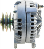 Alternator BBB Industries Rotating Electrical 7505