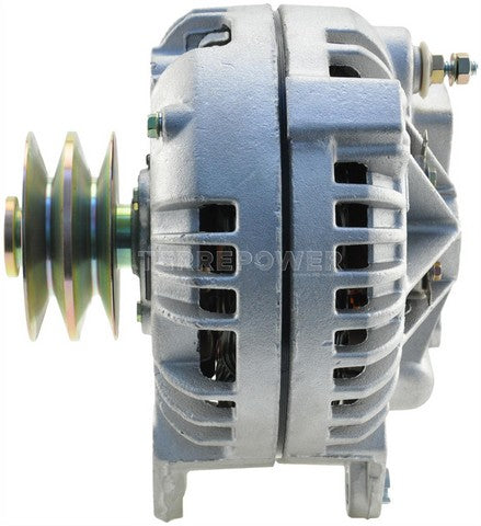 Alternator BBB Industries Rotating Electrical 7505