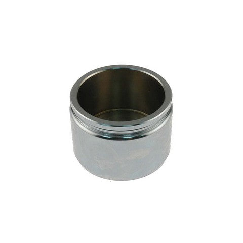 Disc Brake Caliper Piston Carlson Brakes 7506