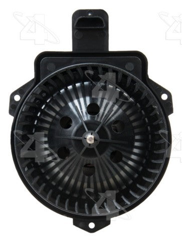 HVAC Blower Motor Four Seasons 75060