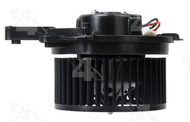 HVAC Blower Motor Four Seasons 75060