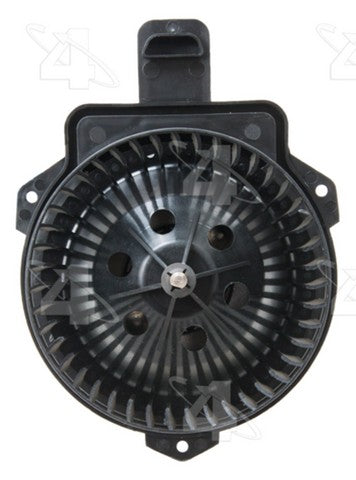 HVAC Blower Motor Four Seasons 75061