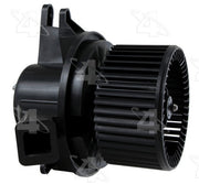 HVAC Blower Motor Four Seasons 75065