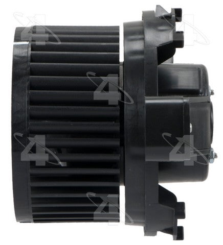 HVAC Blower Motor Four Seasons 75079