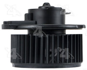 HVAC Blower Motor Four Seasons 75081