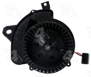 HVAC Blower Motor Four Seasons 75082
