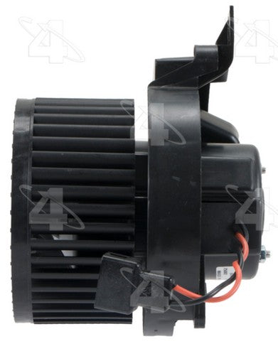 HVAC Blower Motor Four Seasons 75082