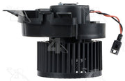 HVAC Blower Motor Four Seasons 75082