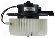 HVAC Blower Motor Four Seasons 75087