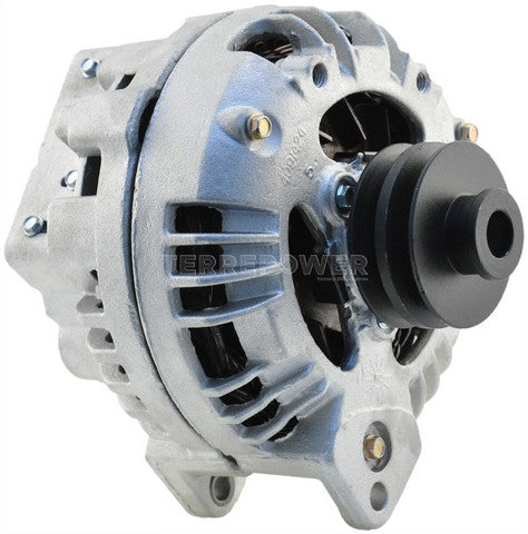Alternator BBB Industries Rotating Electrical 7509