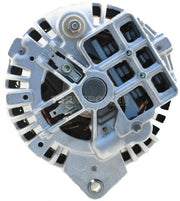 Alternator BBB Industries Rotating Electrical 7509