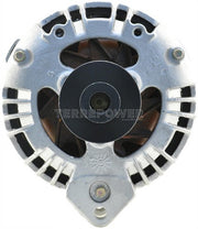 Alternator BBB Industries Rotating Electrical 7509
