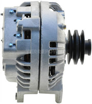 Alternator BBB Industries Rotating Electrical 7509