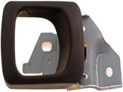 Interior Door Handle Dorman-Help 750MX